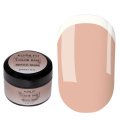 Komilfo Color Base French 009, 30ml — Photo 5