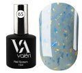 Valeri Base 65 Potal, 6ml — Photo 8