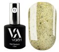 Valeri Base 72 Flash, 12ml — Photo 4