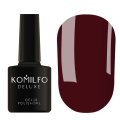 Esmalte Semipermanente Komilfo Deluxe Series 230, 8ml — Photo 6
