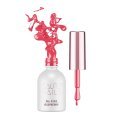 Saute Nails Esmalte semipermanente S142, 8ml — Photo 7