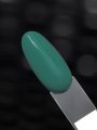 Saute Nails Esmalte semipermanente S204, 8ml — Photo 5