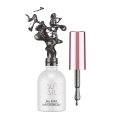 Saute Nails Esmalte semipermanente S243, 8ml — Photo 8