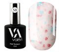 Valeri Base 58 Potal, 6ml — Photo 6