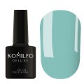 Esmalte Semipermanente Komilfo Deluxe Series 141, 8ml — Photo 6