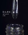Dark by Rior Esmalte Semipermanente 114, 6ml — Photo 4