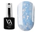 Valeri Base 55 Potal, 12ml — Photo 7