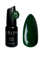 Edlen Esmalte Semipermanente 58, 9ml — Photo 4