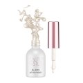 Saute Nails Esmalte semipermanente S231, 8ml — Photo 7