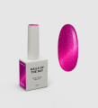 NAILSOFTHEDAY Color of the month Junio 2025 Cherry Kiss, 10ml — Photo 12