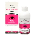 AquaDERMIS Eyelids & Eyelashes CLEANSER 150ml — Photo 4