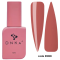 DNKa Acrygel Liquido 28, 12ml — Photo 4