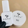 DNKa Multi Base, 30 ml — Photo 4