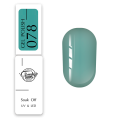 Trendy Nails Esmalte Semipermanente 78, 8ml — Photo 4