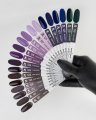 Esmalte semipermanente 125 F.O.X. 14ml — Photo 5