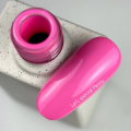 NAILSOFTHEDAY Let’s special Peony, 10ml — Photo 4