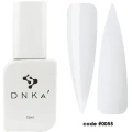 DNKa Acrygel Liquido 55, 12ml — Photo 4