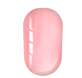 Trendy Nails Modeling Gel Saute, 30ml — Photo 8
