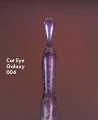 F.O.X Galaxy Cat Eye 004, 7ml — Photo 4
