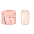 Trendy Nails Dream Base Belle, 30ml — Photo 4