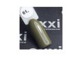 OXXI esmalte semipermanente N61, 10 ml — Photo 3