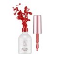 Saute Nails Esmalte semipermanente S151, 8ml — Photo 7