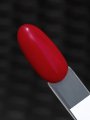 Saute Nails Esmalte semipermanente S162, 8ml — Photo 5