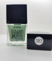 Esmaltes para estampar TakiDa 083, 5ml — Photo 4