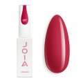 Esmalte semipermanente JOIA vegan 037, 6ml — Photo 4