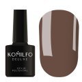 Esmalte Semipermanente Komilfo Deluxe Series 234, 8ml — Photo 6