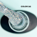 Valeri Esmalte Semipermanente 161, 6ml — Photo 4