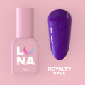 Luna Base Royalty, 13ml — Photo 5