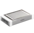 Aspirador SHEMAX Style PRO Diseño Nuevo, BLANCO — Photo 4