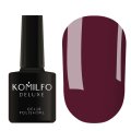 Esmalte Semipermanente Komilfo Deluxe Series 242, 8ml — Photo 6