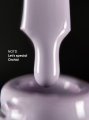 NAILSOFTHEDAY Esmalte Semipermanente Let's special Orchid, 10ml — Photo 6