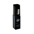Trendy Nails Top Matte Oksamit, 8ml — Photo 3