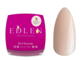 Edlen Cover Base 03 Nude, 17ml — Photo 8