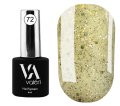 Valeri Base 72 Flash, 12ml — Photo 7