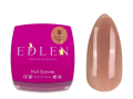 Edlen Cover Base Nude 09, 50ml — Photo 8