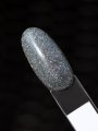 Saute Nails Esmalte semipermanente S238, 8ml — Photo 6