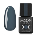 Moon Full Esmalte Semipermanente 151, 8ml — Photo 4