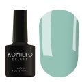 Esmalte Semipermanente Komilfo Deluxe Series 143, 8ml — Photo 6
