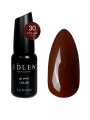 Edlen Esmalte Semipermanente 30, 9ml — Photo 4