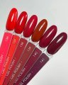 Dark by Rior Esmalte Semipermanente 138, 6ml — Photo 5