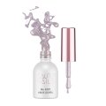 Saute Nails Esmalte semipermanente S237, 8ml — Photo 7