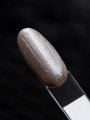 Saute Nails Esmalte semipermanente S231, 8ml — Photo 5