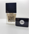 Esmaltes para estampar TakiDa 084, 5ml — Photo 4