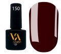 Valeri Esmalte Semipermanente 150, 6ml — Photo 4