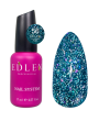 Edlen Cover Base 56 Flash, 9ml — Photo 5