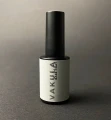 Vakula Rubber Base HEMA Free, 9ml — Photo 4